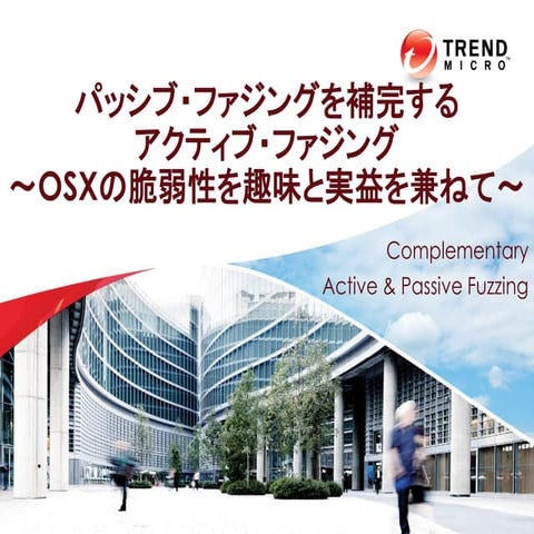 Moony li pacsec-1.5_j4-truefinal