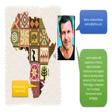 Moore EDC MOOC Submission