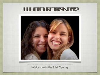 Moorefield Girls High School 