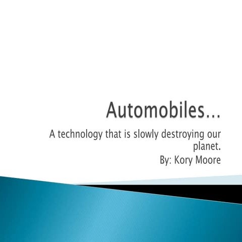 Moore kory multimedia_presentation