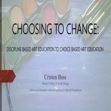 Moore presentation final