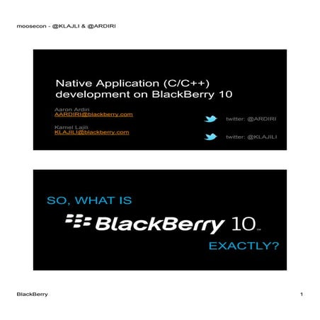 Moosecon native apps_blackberry_10-optimized