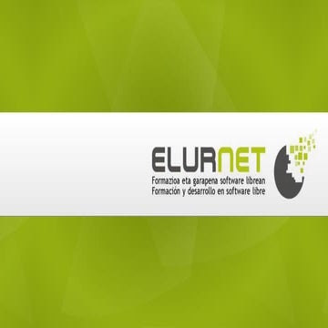 Actualización Moodle 1.9 a Moodle 2.4:  Planificación, consejos y problemas