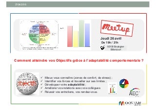 Moovaxis meetup du 260418