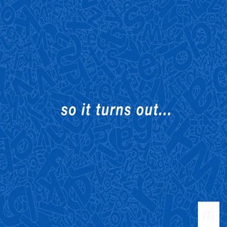 Moovd Quick Presentation