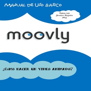 Moovly