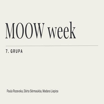 RIGA Technical University MOOW week_2024_2.pdf