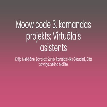 Riga Technical University Moow week_2024_3.pdf