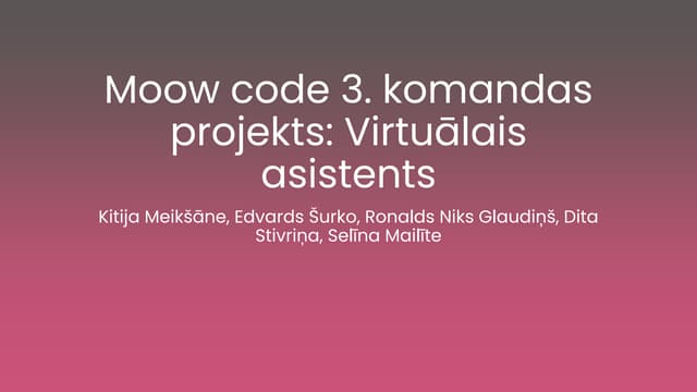 Riga Technical University Moow week_2024_3.pdf