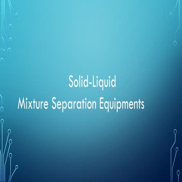 mo ppt (2)-1.pptx Mechanical operations centrifugal force