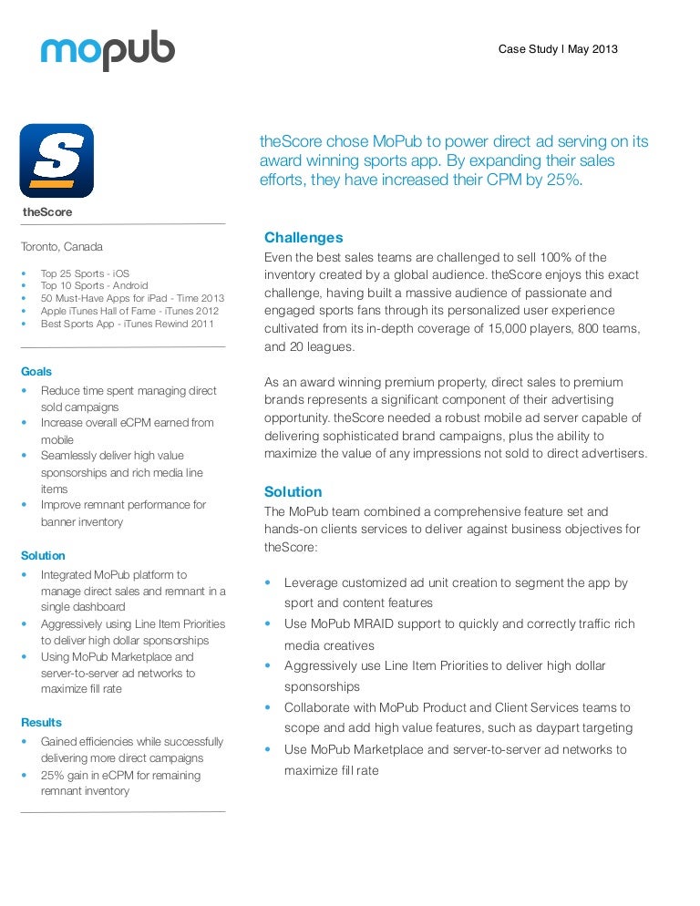 Community buy pub picture