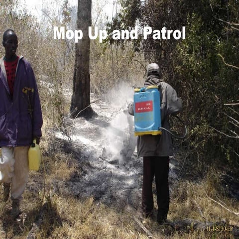 Mopup and Patrol.ppt