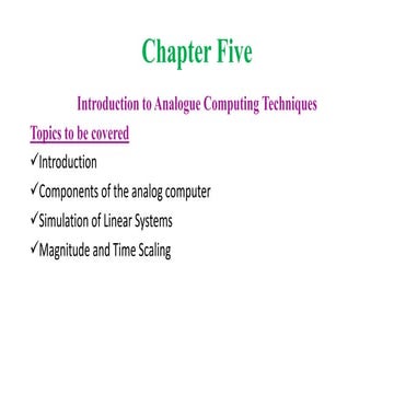 control_5.pptx | Physics | Science