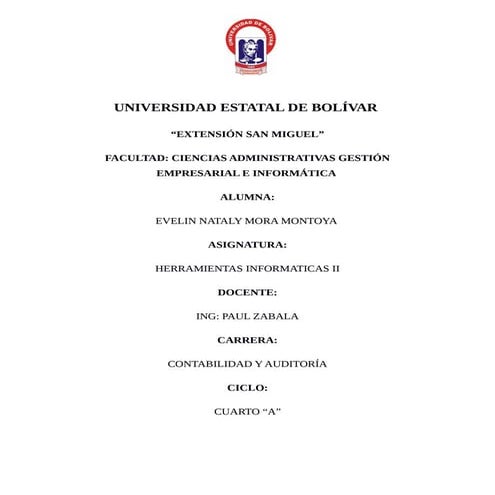 Mora evelin cloud-computing_almacenamiento en la nube