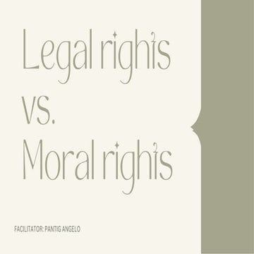 MORAL-RIGHTS-AND-LEGAL-RIGHTS.pdf