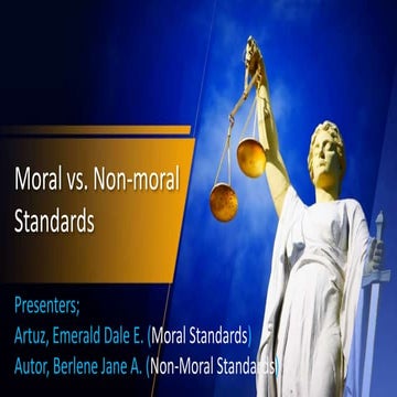 MORAL-VS.-NON-MORAL (1).pptx