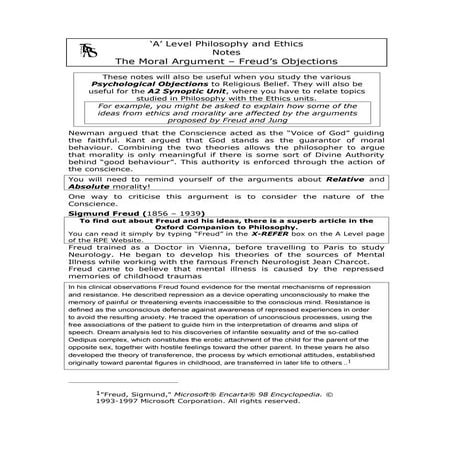 Criticisms Plato | PDF