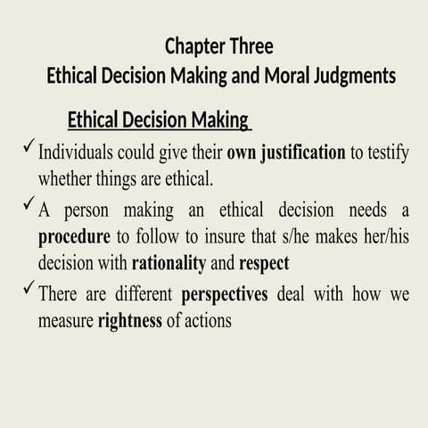 Civic Chapter 3 Short Note.pdf BEST PPT | PDF