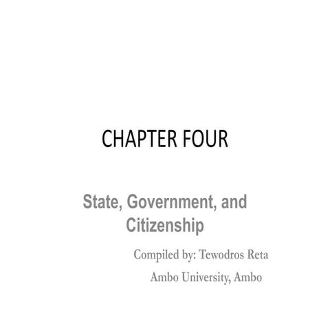 Moral Edu CHAPTER FOUR.pptx