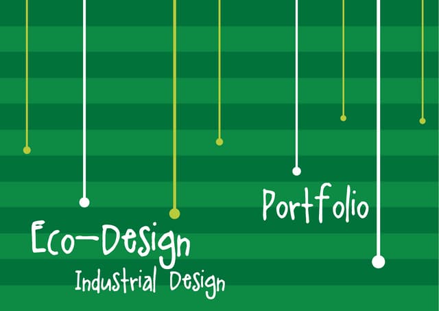 Where To Buy Delta 8 Gummies In Vermont