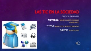 anunciar gratis na internet carros