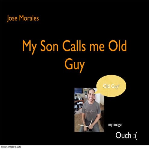 Morales, jose my visual resume