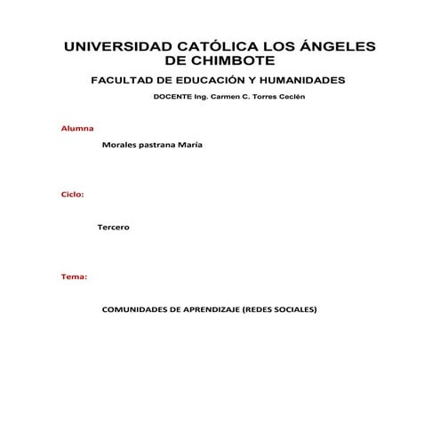 Morales pastrana maria_isabel_-_acitividad_5