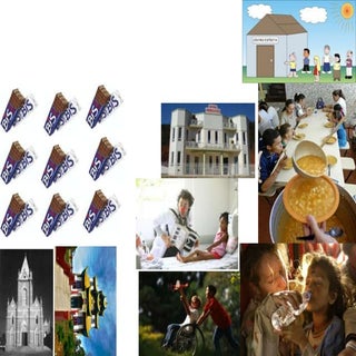 Moral estranha desenhos