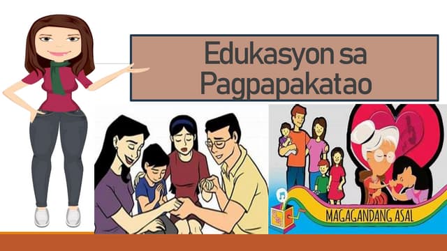 Moral na Birtud at kahulugan.pptx