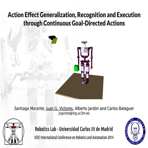 morante2014action-presentation