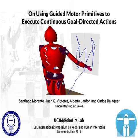 morante2014on-presentation