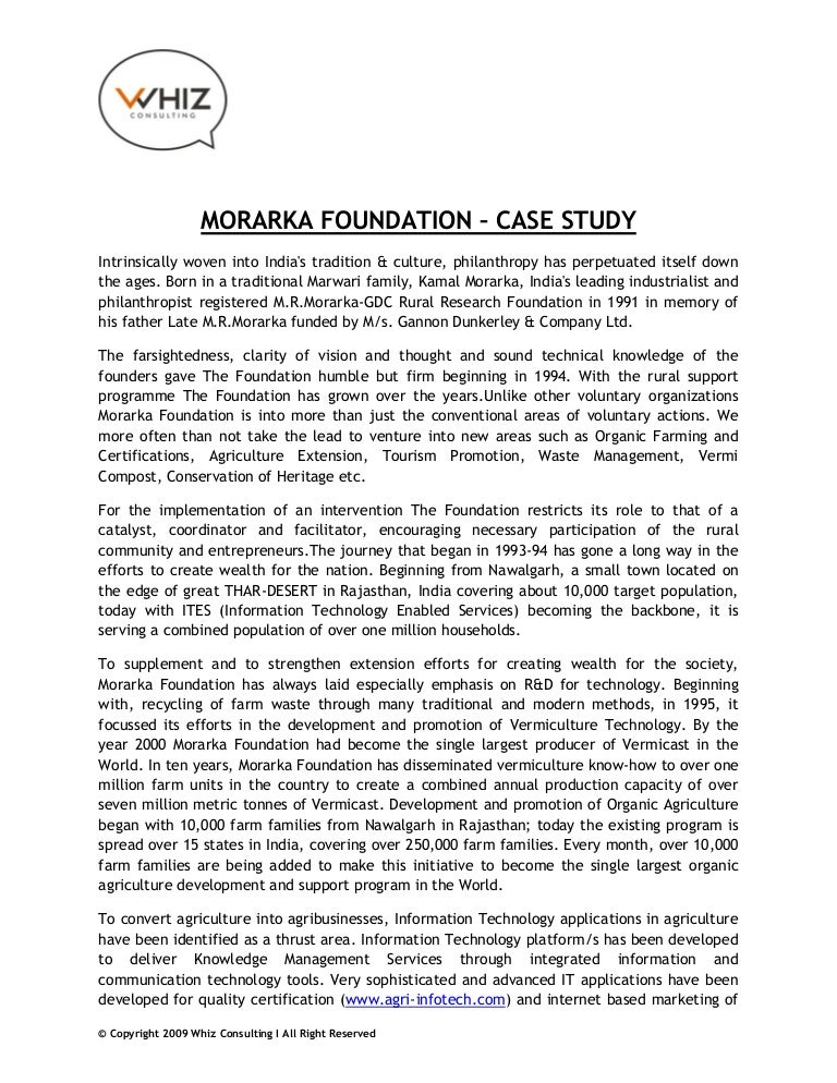 Pr ethics case studies picture