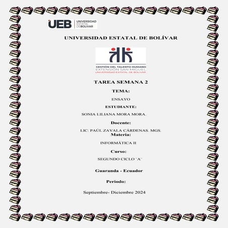 Ensayo_Impacto_de_la_evaluación_de_la_web (1).pdf