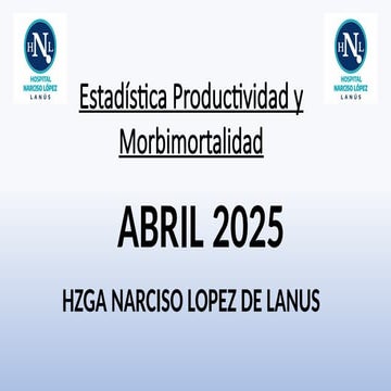 morbimortalidad Abril.pptxgvcvbccbjgxcdd