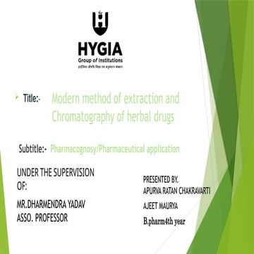 Enzyme Assisted extraction.pptx