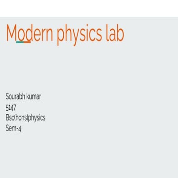 mordern physics.pptx