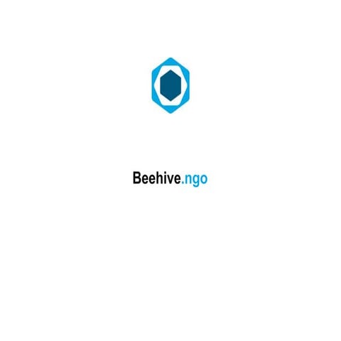 More About Beehive