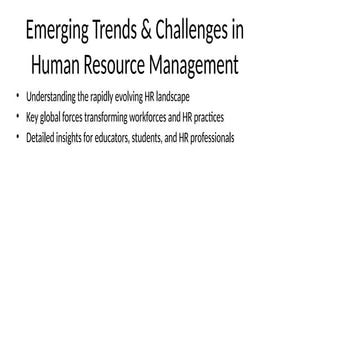 More_Detailed_Emerging_Trends_and_Challenges_in_HRM.pptx