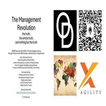 MORE executive SUCCESS 27th March 2024.pdf