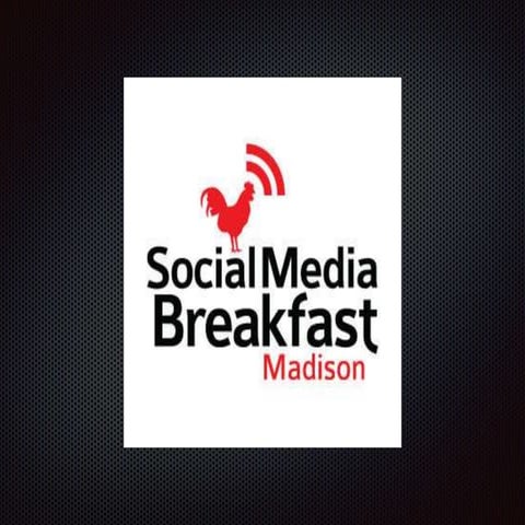 More fans and more people to shows