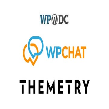 More flexibility, fewer options