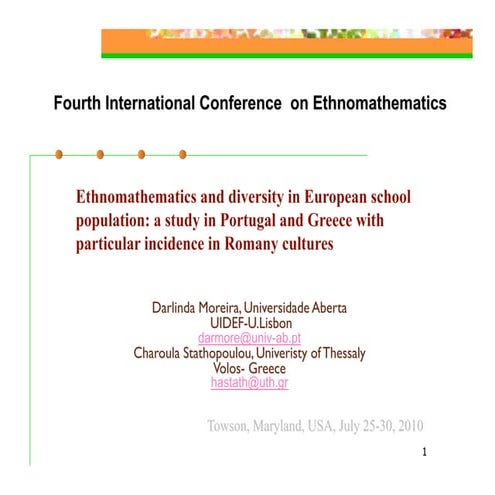 Moreira stathopoulou-icem4