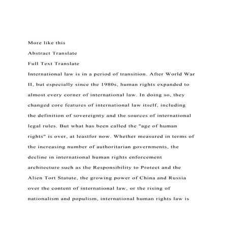 More like this Abstract TranslateFull Text Translate.docx