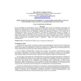 Morely bullones aeropuerto-jacinto-...