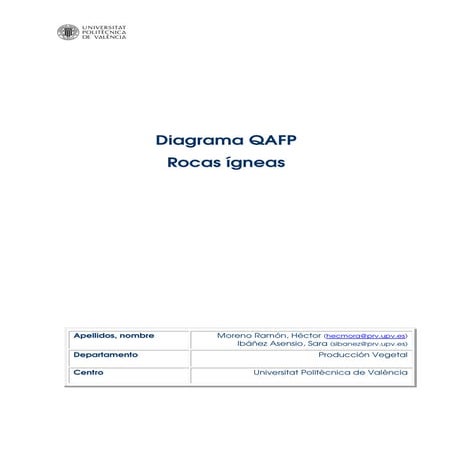 Moreno;Ibañez - Diagrama QAFP.pdf