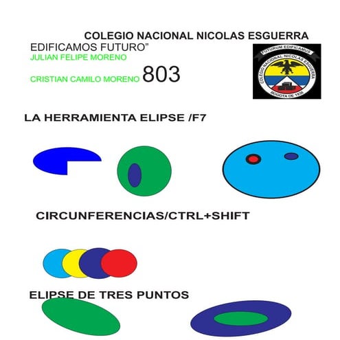 Aplicao e-adequao-dos-controles-internos-e-externos-de-qualidade-nos ...