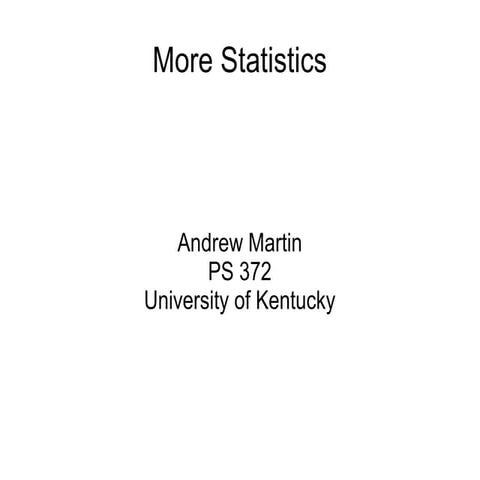 Morestatistics22 091208004743-phpapp01