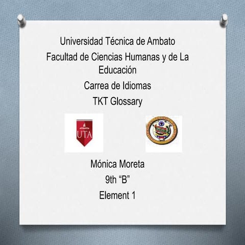 Moreta, mònica  evidence 1