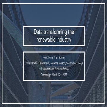 Harnessing the Power of Renewable Energy: A Bright Future Ahead.pptx