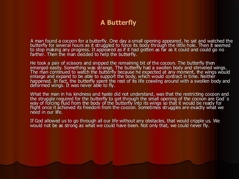 More Then 30 Motivational Stories